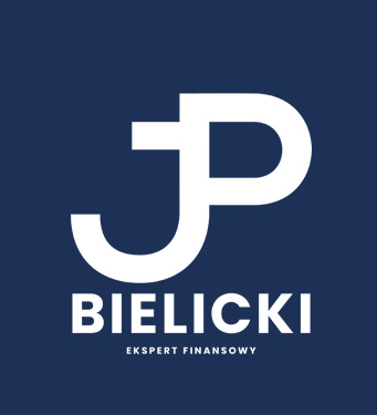 Doradca Kredytowy Konin - Bielicki