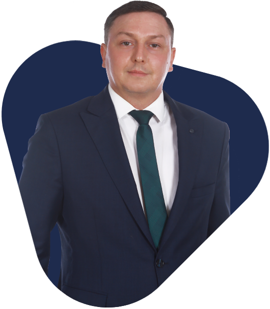 Doradca Kredytowy Konin