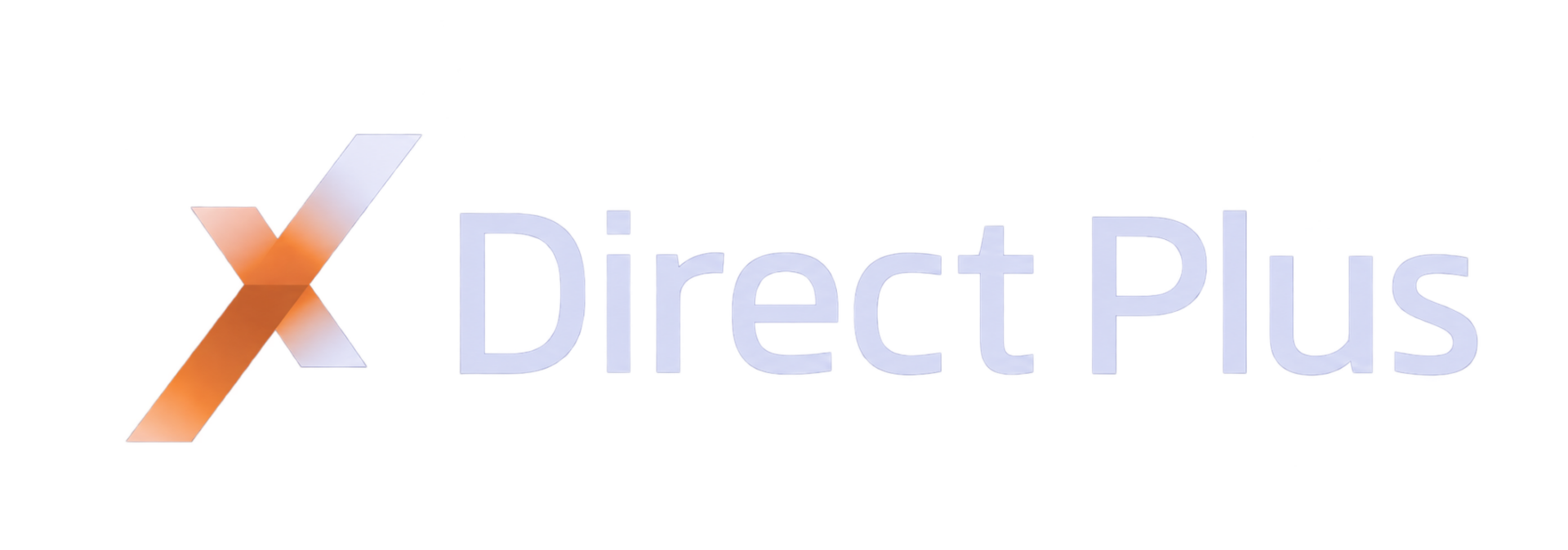 Direct Plus — Expander