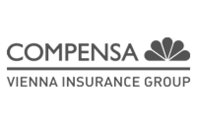 Doradca Kredytowy Konin - oferta Compensa