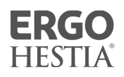 Doradca Kredytowy Konin - oferta Ergo Hesita