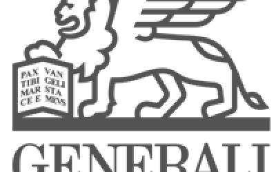 Doradca Kredytowy Konin - oferta Generali