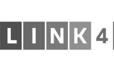 Doradca Kredytowy Konin - oferta LINK 4