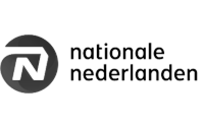 Doradca Kredytowy Konin - Nationale