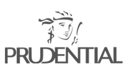 Doradca Kredytowy Konin - oferta Prudental