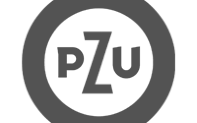 Doradca Kredytowy Konin - oferta firmy PZU