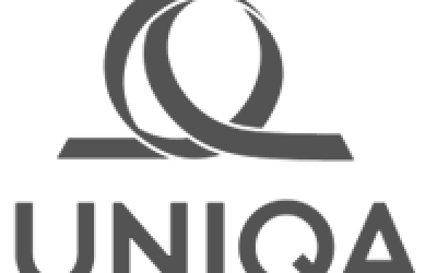 Doradca Kredytowy Konin - oferta firmy Uniqa