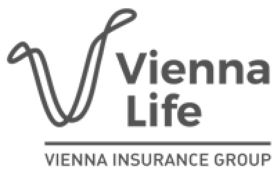 Doradca Kredytowy Konin - oferta Vienna